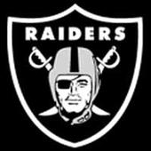 RAIDERS profile picture