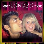 Lindzi profile picture