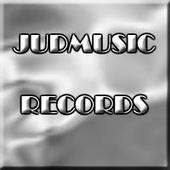 Judmusic Records profile picture