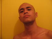 FUCK MYSPACE! profile picture