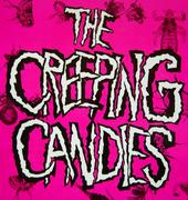 The Creeping Candies profile picture