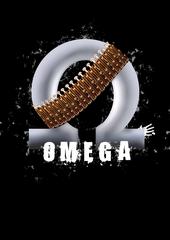 OMEGA profile picture