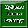 msbannerexchange