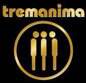 Tremanima profile picture