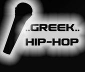 Greek HipHop profile picture