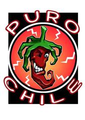 PURO CHILE profile picture