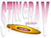 Stingray Music profile picture