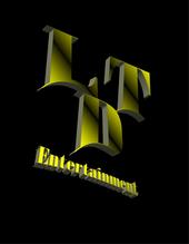 LDT Ent. profile picture