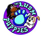 The Lush Puppies profile picture