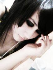 .Alexx In HORRORland. ™ [Loveless] profile picture