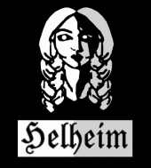 Helheim profile picture