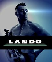 Lando van Herzog profile picture