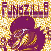 FUNKZILLA profile picture