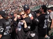 Oaktown Raider Bob profile picture