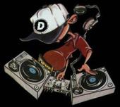 dj rider profile picture