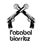 L'Atabal profile picture