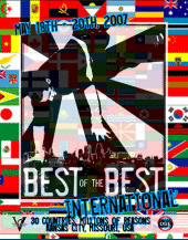 therealbestofthebest