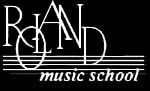 Roland Music School profile picture