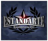 ESTANDARTE Oi! profile picture