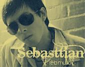 Sebastian profile picture