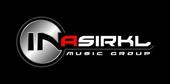 Inasirkl Music Group - Promotions/productions profile picture