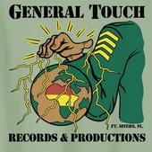 General Touch Studios profile picture