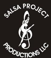 salsaproject