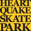 HEARTQUAKE SKATEPARK profile picture