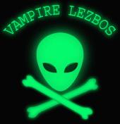 Vampire Lezbos profile picture