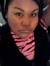 Killer Kassy profile picture