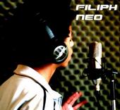 Filiph Neo profile picture