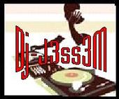 Dj_J3ss3m profile picture