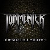 ToRmenTeR(4 New Songs Up Now!) profile picture