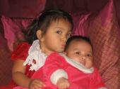 Micah Leilani and Mahalia Layla profile picture