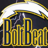 BoltBeat.com profile picture