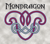 Mondragon profile picture