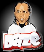 Daze profile picture