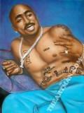 PAC profile picture