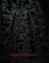 Absinthe Moon profile picture