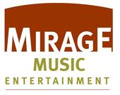 Mirage Music Entertainment profile picture