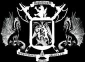 Baphomenum profile picture