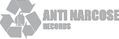 Anti Narcose Records profile picture