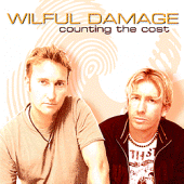 Wilful Damage profile picture