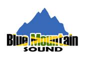 BLUE MOUNTAIN SOUND profile picture