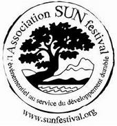 SUNFESTIVAL Festival Settons 5 et 6 juillet profile picture