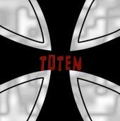 TÃ–T3N (G.M.A. TN-Soldier) profile picture