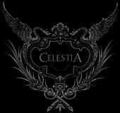 Celestia profile picture