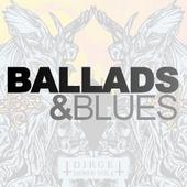 Ballads & Blues profile picture