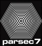 parsec7 profile picture