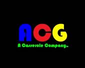 The ACG profile picture